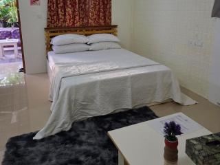 The Rose Garden House, Addu City, Maldives - Hithadhoo - 7