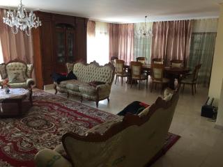 Esperanza - Torrevieja - 3