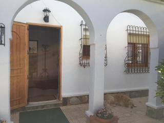 Esperanza - Torrevieja - 8