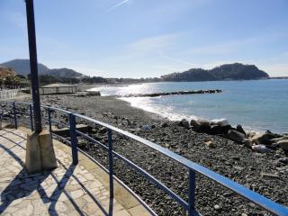 La casa al mare - Sestri Levante - 4