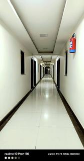 Hotel Bodh Gaya Regency Near Bodhgaya Temple - Bodh Gaya - 1