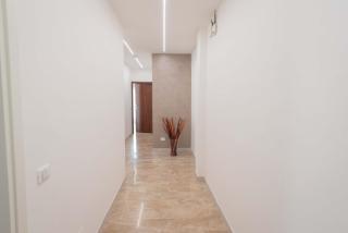 Casa Vacanza Il Risveglio del Cavaliere - 4