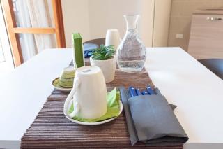 Casa Vacanza Il Risveglio del Cavaliere - 2