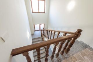 Casa Vacanza Il Risveglio del Cavaliere - 3