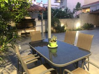 Be my guest - Xylokastro - 7