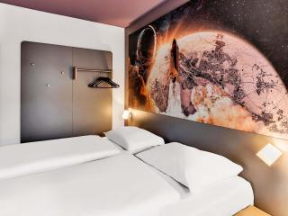 B&B Hotel Bremen-Altstadt - Bremen - 3