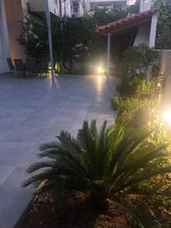 Be my guest - Xylokastro - 8