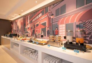 City Comfort Inn Guilin Qixing Park Dongxi Alley - Guilin - 8
