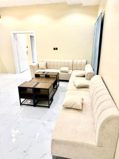 Zara Studio استديو زارا - Taif - 4