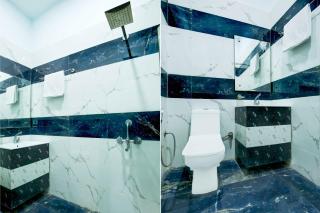 Hotel O Ishwar Nagar Near Golden Temple - Amritsar - 5