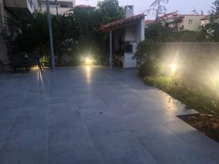 Be my guest - Xylokastro - 9