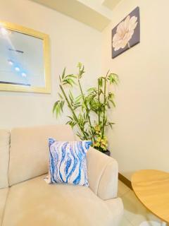 43 Spacious Staycation Spot - 5