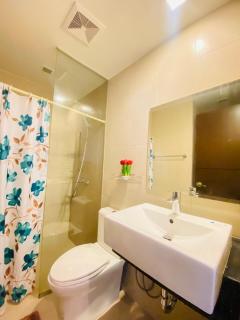 43 Spacious Staycation Spot - Città di Iloilo - 2