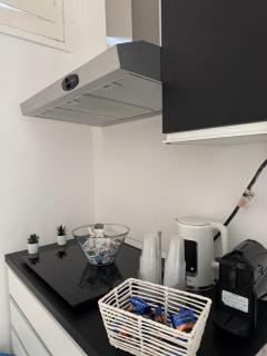 L&S Rooms - Monopoli - 6
