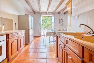 La Garenne - Razac-dʼEymet - 3