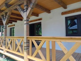 Kalnica 74 - Kalnica - 2