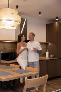 Chalet Podgorie Spa&Resort - Palyanytsya - 6