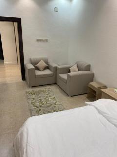 استوديو - Abha - 3
