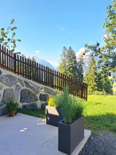 Apart Sunny Side - Ramsau im Zillertal - 6