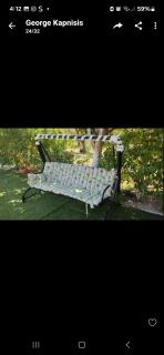 Chrysanthi's House - 6