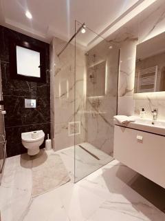 luxueux S1 Jardin de Carthage - Sidi Daoud - 9