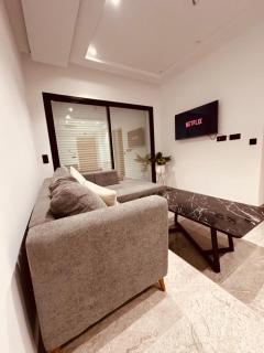 luxueux S1 Jardin de Carthage - Sidi Daoud - 5