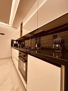luxueux S1 Jardin de Carthage - Sidi Daoud - 2