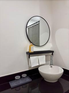 1BR with Pool at One Pontefino Tower, Batangas City - Città di Batangas - 2