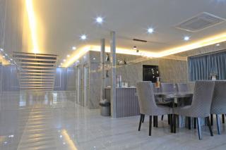 Forest Sky Pool Villa - Nong Prue - 2