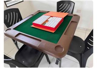 Ipoh Guesthouse by IWH Suites - 1