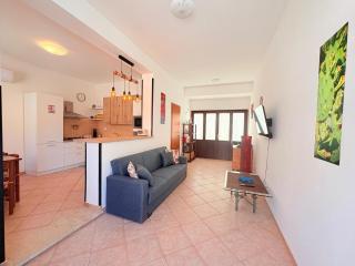 Casa Joe - San Vito Lo Capo - 2