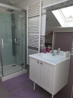 Au bon Vivant - Dampierre-sur-Salon - 7