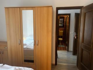 ARYAN apartmani - Poreč - 4