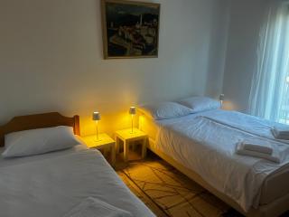 ARYAN apartmani - Poreč - 3