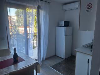 ARYAN apartmani - Poreč - 1
