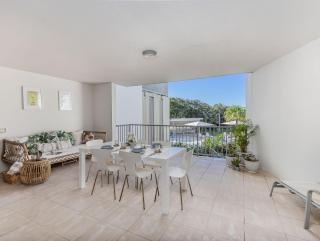 Tides Nest - Casuarina - 4