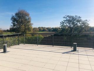 Petit coin de Paradis 1 - Le Mesnil-le-Roi - 3