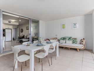 Tides Nest - Casuarina - 1