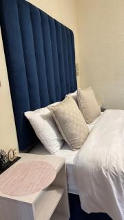 Aneiwa airport lodge - 8