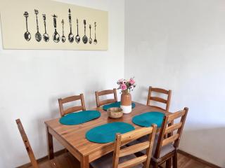 OhMyHome - Park Mirowski Apartment - Varsavia - 9