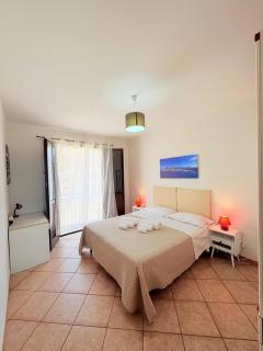 Casa Joe - San Vito Lo Capo - 1