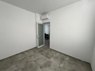 One Bedroom Penthouse Flat - Larnaca - 7