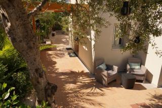 House of Harmony Comfort Studio Stefanos - Agia Pelagia - 6