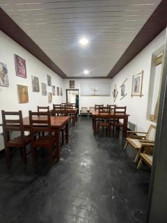 Rani Homestay & Restaurant - Gampola - 5