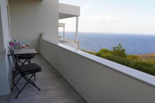 House of Harmony Comfort Studio Stefanos - Agia Pelagia - 5