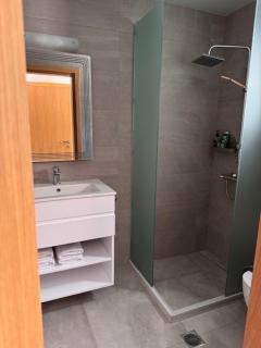 House of Harmony Comfort Studio Stefanos - Agia Pelagia - 4