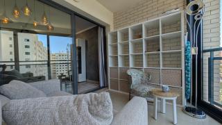 GEMELOS sweet apartment - Benidorm - 1