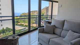 GEMELOS sweet apartment - Benidorm - 7