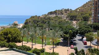 GEMELOS sweet apartment - Benidorm - 5