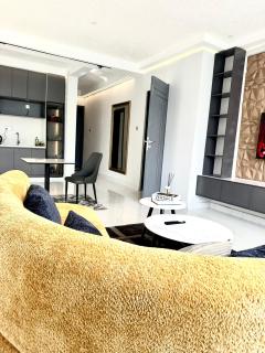 Ron haven homes 5 - 8